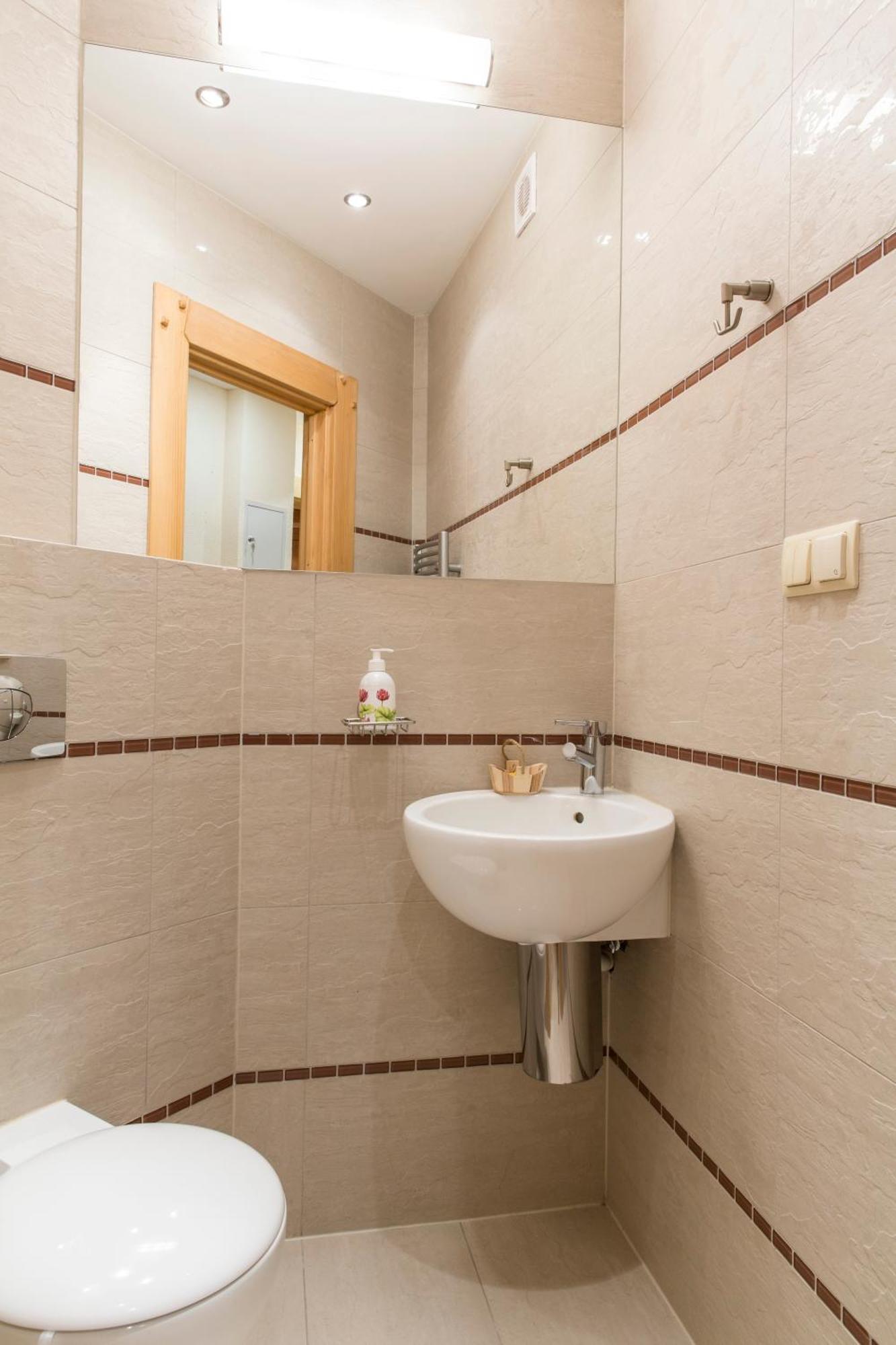 Udanypobyt Apartament Sauna Fun Kościelisko Exterior foto